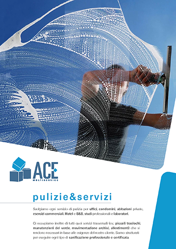 Scarica la scheda di presentazione in pdf